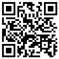 QR Code for 3DdQrJtAxsfoL2kuFUax8ktPrCfkQ1mgNP