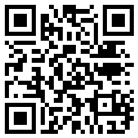 QR Code for 3DdRGDkr4b5eJzAPZtkF5L373HgGAe7CvZ