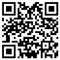 QR Code for 3DdRRMNdjuuSXnVVi8canXodaCVLDpgjEu