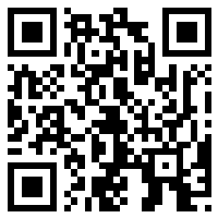 QR Code for 3DdTdYqtFzJvAEZg6AsYoDxi2UtPfujgcF