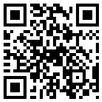 QR Code for 3DdU1ksZzUxqvUPVrueZbKzYRYM2psExFR