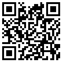 QR Code for 3DdVqffAaFqDzYX7YGkc7NWS8ScDosccDK