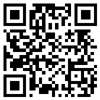 QR Code for 3DdVui8Yv9K5DoXDneCcp7saWgLeAabi2F