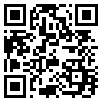 QR Code for 3DdWFj7r3WM4MaaX2nagzRMJkEPCfXNkB6