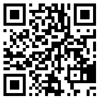 QR Code for 3DdWUP756KD1JEFsJgmqSyyc88ddrnx9ZK