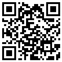 QR Code for 3DdXNzvLfK4AW5TnRGJhnHwEB44uz9uhAw
