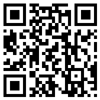 QR Code for 3DdXRZSSRsqyfsmNyBcck8ArqwnResqBPh