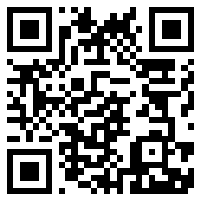 QR Code for 3DdXp9e3FAJkyvmW8hhYKQQF3TiRHi49tC