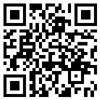 QR Code for 3DdYYgNJvQcSgnKLzFypmFYWxrSZXF1SAj