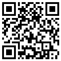 QR Code for 3DdZTJ383D3zGW4RsGyYNyKknXnsSLRqk9
