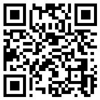 QR Code for 3Dda8ESTxDapNP5G9Ln2tmNR3FxU8w3F35