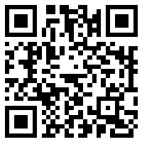 QR Code for 3Ddb98VgDefixwApy1psP7YDUrUiArnLMS