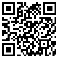 QR Code for 3DdbUZfTt4MSY7Cht2QwhRbFuavbWh2Bey