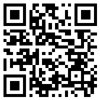 QR Code for 3DdbjYL9zMvAT2n3SBW6xjES6MsRecudjq