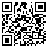 QR Code for 3DdcVSW2KkaVcStSyD94WJ5Qry12fd2sJq