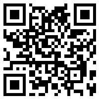QR Code for 3DddR5i62kVAsxCdn2aqwYSjfbuCBVfZQJ