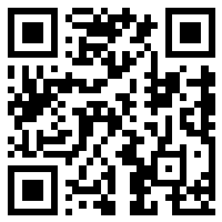 QR Code for 3DdeozFHTNLC7k4Fx3jDFBPjNDBq133oxk