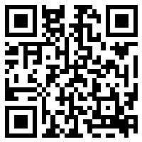 QR Code for 3DdewKSRJVpmvwLKkDyeHEfBJYVshw1MSp