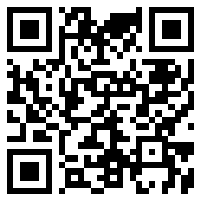 QR Code for 3DdgpQrasb6JERk5d9LCQV3XWkZ18AhRuj