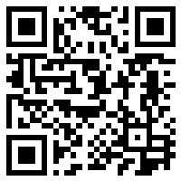 QR Code for 3DdhWZC3EptCbESGygmzFGGywGSdoLfjYV