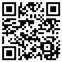 QR Code for 3DdjYGEm4NkAbMskVxFk2p8u4FZSCN4o7j