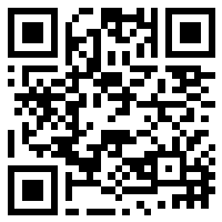 QR Code for 3Ddk1KK7Ko2dPbTQCY2p9wBq3eGJLZfaKv