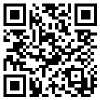 QR Code for 3DdkrfHW1HsgTXt628vpjML26ZydCxCkVD