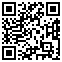 QR Code for 3Ddm19grZFzWJ39R5hCk1Aad9KLoJsD2sQ
