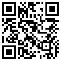 QR Code for 3DdnvKXAgCXJEvvqPHFSjXMUvxVBELjTcW