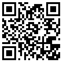 QR Code for 3Ddo233SFzaXT5ETXU8qu9seVhF4Ueekb1