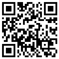 QR Code for 3DdoNDMxApL3BMmLBvpyaR7Y1NyGzosuq4