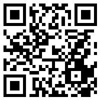 QR Code for 3DdoSSwkq4NFhi6zhzHKxFKAwfoGL2XSk8