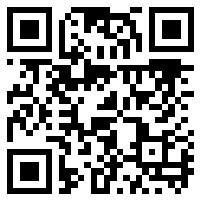 QR Code for 3DdoVRd3nrL4mcP4xUemajrrHPeVqavVMi