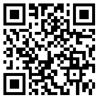 QR Code for 3DdqArcFcCTVfRSdgdYMQWMZExHRNzgPsA