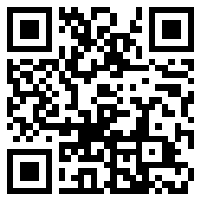 QR Code for 3Ddqu651PW1SCBqypcuKhXRThkDuUTQL5e