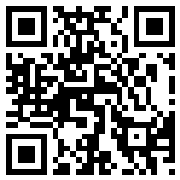 QR Code for 3Ddrc5hBjsYi1kmjNGSCUE1HUxSrmLSdxb