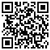 QR Code for 3Dds79uApRGgjxeZTPRXXPcV5dAU9pcjUx