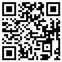 QR Code for 3Dds97fNH99DKDBYuUZaCcbSytUuLxw8U6