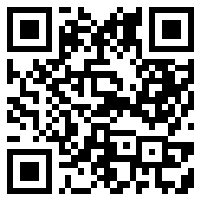 QR Code for 3DduBgpLR5RKTSwxfZg14N9bRusCSthiHb