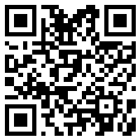 QR Code for 3DduNrxUX1DAviJAEKJk7NBpWFWcHVQGDz