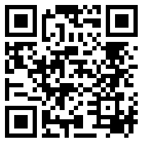 QR Code for 3DdvShPmiSTuo63gNVsH2yy5srSDU3Rnor