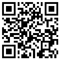 QR Code for 3DdvsQoGp4wtvCAbyNBEZjCoWoWQL6TssG