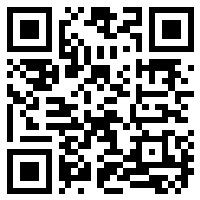QR Code for 3DdwZ8hrgbFbodd93ikQQgd5FmYVcrStS8