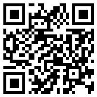 QR Code for 3DdwocWz9R4KjXfJ2N1ei3FfWEMZRepJTJ