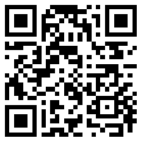 QR Code for 3De1HKniVbAdDnMqLSVAhVGjTDBPARZtfv