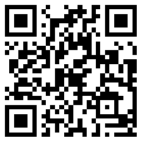 QR Code for 3De2CzvYQZRYPpBDpx3dbB1Y1jEXLtsDMK
