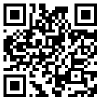 QR Code for 3De32ZpjRfoLPDr7Kjt95csgmnFUnqRST8