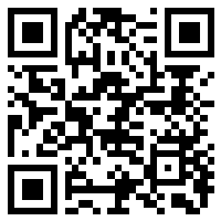 QR Code for 3De4fknhya9TDcyD6dAgVfVwd92m9QV1Eq