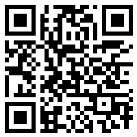 QR Code for 3De6MY3XL9sBm2poTXm9EJN2nxd4fxo7tC