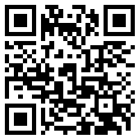 QR Code for 3De6pfCxYsjsKVX863TPH92LE31Hun5sn2